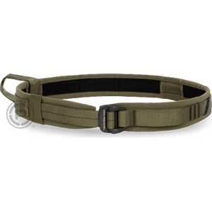 Crye Precision LRB (Load Rated Belt), Ranger Green, XLarge