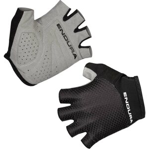 Endura Xtract Lite Mitt, Black, M