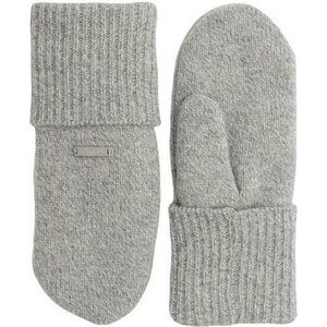 Sätila Rede, Grey Melange, L/XL