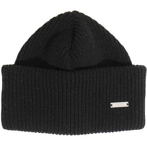 Sätila Inseros, Black, One Size