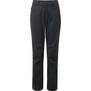 Rab Incline VR Pants Womens, Beluga, S (UK 10)