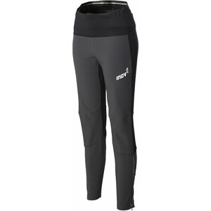 Inov-8 Winter Tight Womens, Black, EUR 34 / UK8