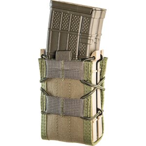 HSGI X2R TACO® - MOLLE, Olive Drab