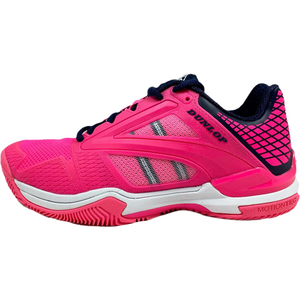 Dunlop Extreme Lady, červená, UK 4 / EUR 37