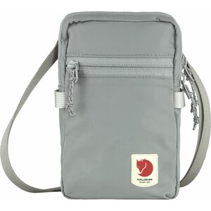 Fjällräven High Coast Pocket, Shark Grey (016)