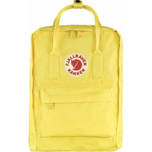 Fjällräven Kånken, Corn (126)