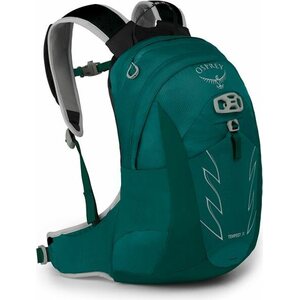 Osprey Tempest Junior, Jasper Green, One Size