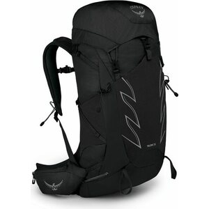 Osprey Talon 33 backpack, Stealth Black, S/M