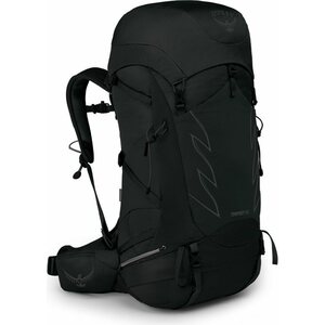 Osprey Tempest 40, Stealth Black, XS/S