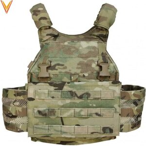 Velocity Systems SCARAB™ Light, Multicam, Medium
