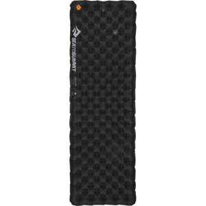 Sea to Summit Etherlight XT Extreme Rectangular, Large