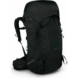 Osprey Tempest 50 Womens, Stealth Black, XS/S