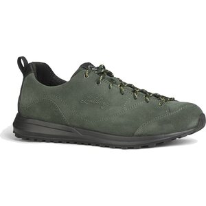 Lundhags Kilen Low, Dark Agave, EUR 41