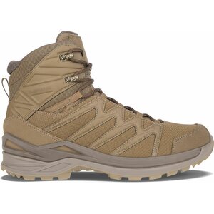 Lowa Innox Pro GTX® Mid TF, Coyote OP, EUR 47 (UK 12)