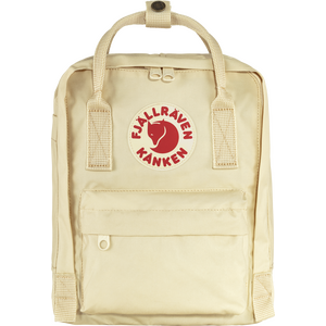 Fjällräven Kånken Mini, Light Oak (115)