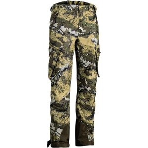 Swedteam Ridge Trousers Mens, Desolve Veil, 48