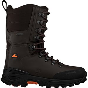 Viking Target GTX, Brown, 39