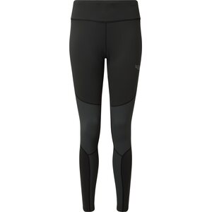 Rab Skyline Tights Womens, Black, L (UK 14)