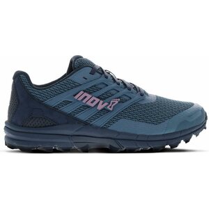 Inov-8 Trailtalon 290 V2 Womens, Blue/Navy/Pink, EUR 38 (UK 5.0)