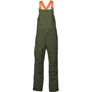 Chevalier Frost Pants Womens, Dark Green, 38W