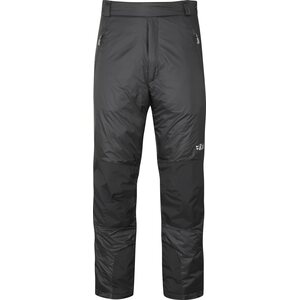 Rab Photon Insulated Pant, Black, XL