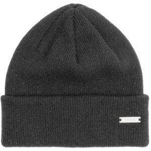 Sätila Söder, Black, One Size