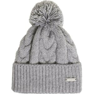 Sätila Åsarp, Grey Melange, One Size