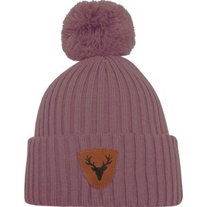 Superyellow Caribou, Rose