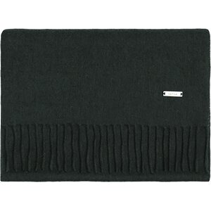 Sätila Kim Scarf, Dark Green, One Size