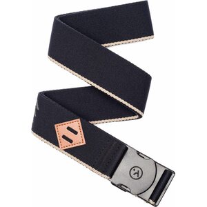 Arcade Blackwood (2024), Black/ Khaki