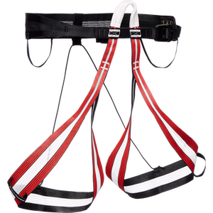 Black Diamond Couloir LT, Crimson/Black, S