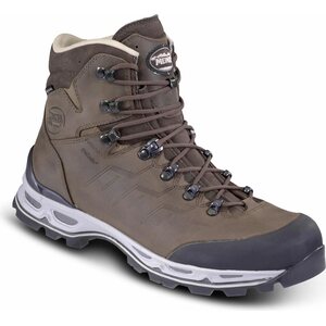 Meindl Bellavista MFS GTX, Brown / Nougat, EUR 46.5 (UK 11.5)
