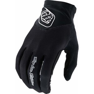 Troy Lee Designs Gambit Glove, Black, S
