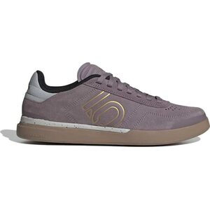 Five Ten Sleuth DLX Womens, Legacy Purple / Matte Gold / Gum M2, UK 6 (EUR 39 1/3)