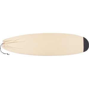 Rip Curl Stretch Sock Funboard Medium, Tan