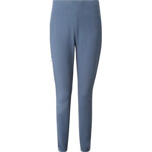 Rab Elevation Pant Womens, Bering Sea, L (UK 14)