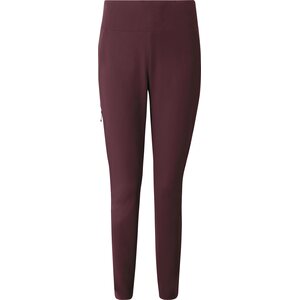Rab Elevation Pant Womens, Deep Heather, S (UK 10)