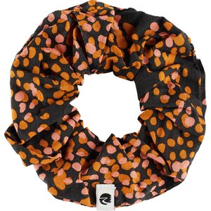 Maloja ChouchouM. Hair Tie, Moonless Dot