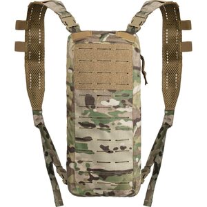Direct Action Gear Multi Hydro Pack®, Multicam