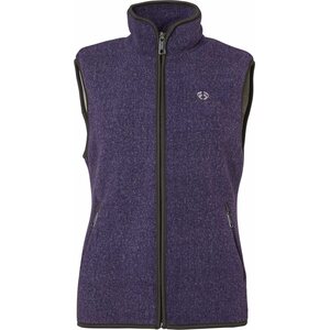 Chevalier Mainstone Vest Womens, Fig, 40