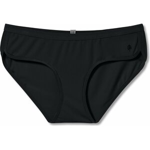 Royal Robbins ReadyDry Hipkini Womens, Jet Black (037), XL