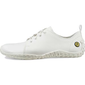 Joe Nimble ComfyToes Womens, White, 5.5 (vnitřní rozměr 24.9 cm, odpovídá velikosti 38.5)