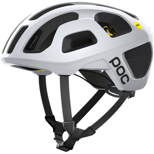 POC Octal MIPS, Hydrogen White, S (50-56 cm)