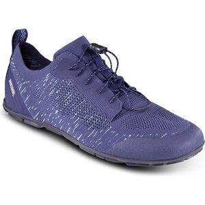 Meindl Pure Comfort Lady, Navy / Azure, EUR 37.5 (UK 4.5)