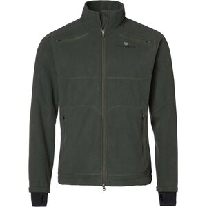 Chevalier Mabi WB Fleece, Midnight Pine, S
