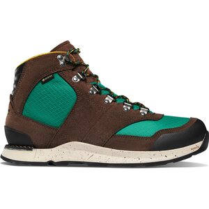 Danner Free Spirit
 Mens, Dark Earth, EUR 40 (US 7)