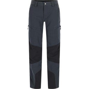 Rab Lochan Pants Mens, Beluga, 34"