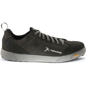 Tenaya Nes / SE, Grey, EUR 37