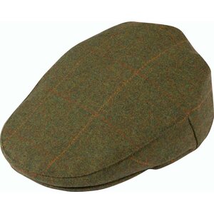 Alan Paine Compton Cap, Maple, S