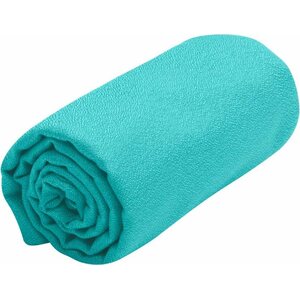 Sea to Summit Airlite Towel, Baltic Blue, S (80 x 40 cm)